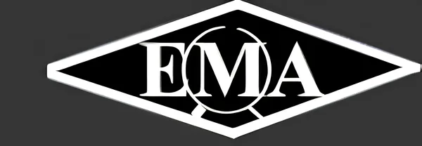 Industrial manufacturing client partner logo 1