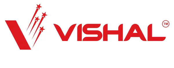 Heavy engineering fabrication client partner logo 2