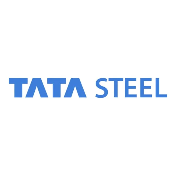 Precision tool and die making client partner logo 3