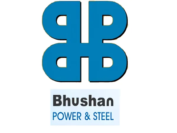 Automotive and mechanical parts client partner logo 4