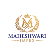 Maheshwari Impex Industrial Steel and Welding Supplies