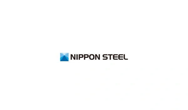 Nippon Steel β industrial supply partner