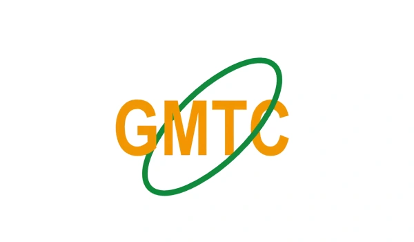 GMTC β industrial supply partner