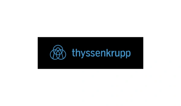 TATA Steel β industrial supply partner