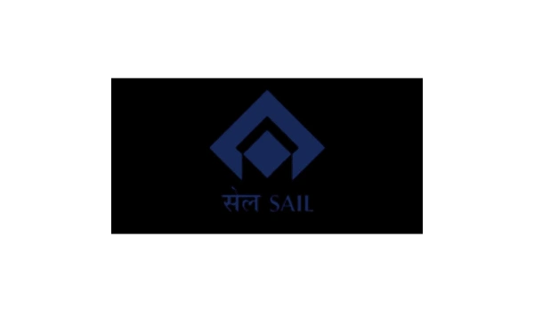 SAIL (Steel Authority of India) β industrial supply partner