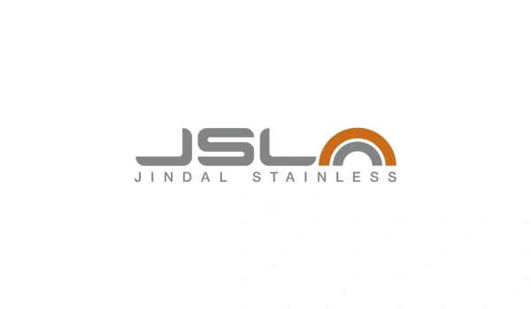 Jindal Stainless (JSL) β industrial supply partner