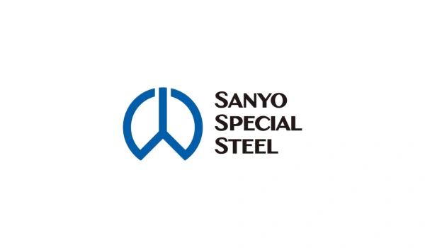 Sanyo Special Steel β industrial supply partner