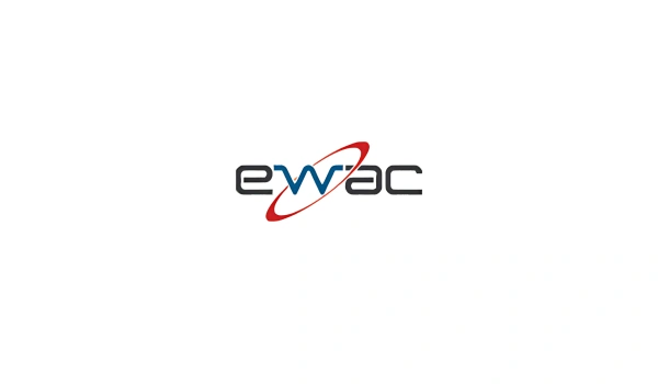 EWAC Alloys β industrial supply partner