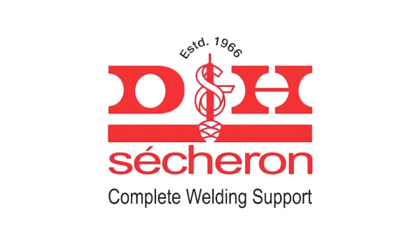 D&H SΓ©chΓ©ron β industrial supply partner