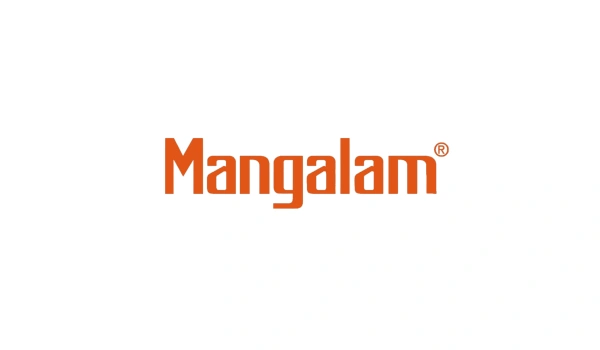 Mangalam β industrial supply partner