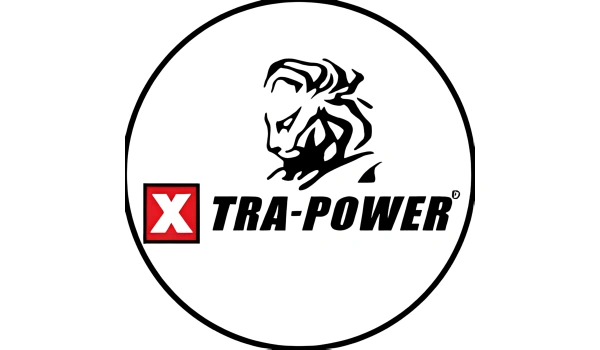 Xtra-Power β industrial supply partner